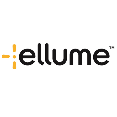Ellume Pty Ltd.