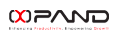 8xpand Technologies