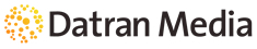 Datran Media