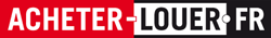 Acheter-Louer fr