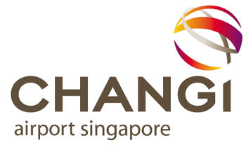 Changi Airport Group (Singapore) Pte Ltd.