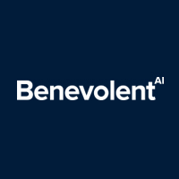 BenevolentAI Bio Ltd.