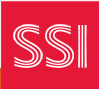 SSI Asset Mgmt