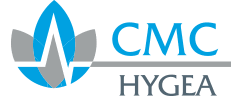 CMC Hygea Ltd.