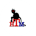HTM Reetz GmbH