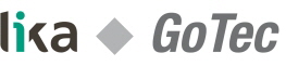 GoTec Automation