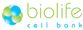 BioLife Cell Bank Dallas