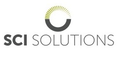 SCI Solutions, Inc.