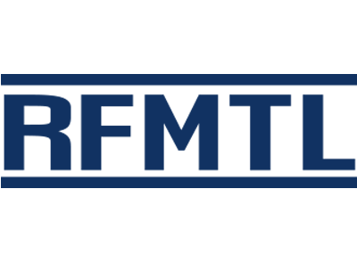 RF Materials