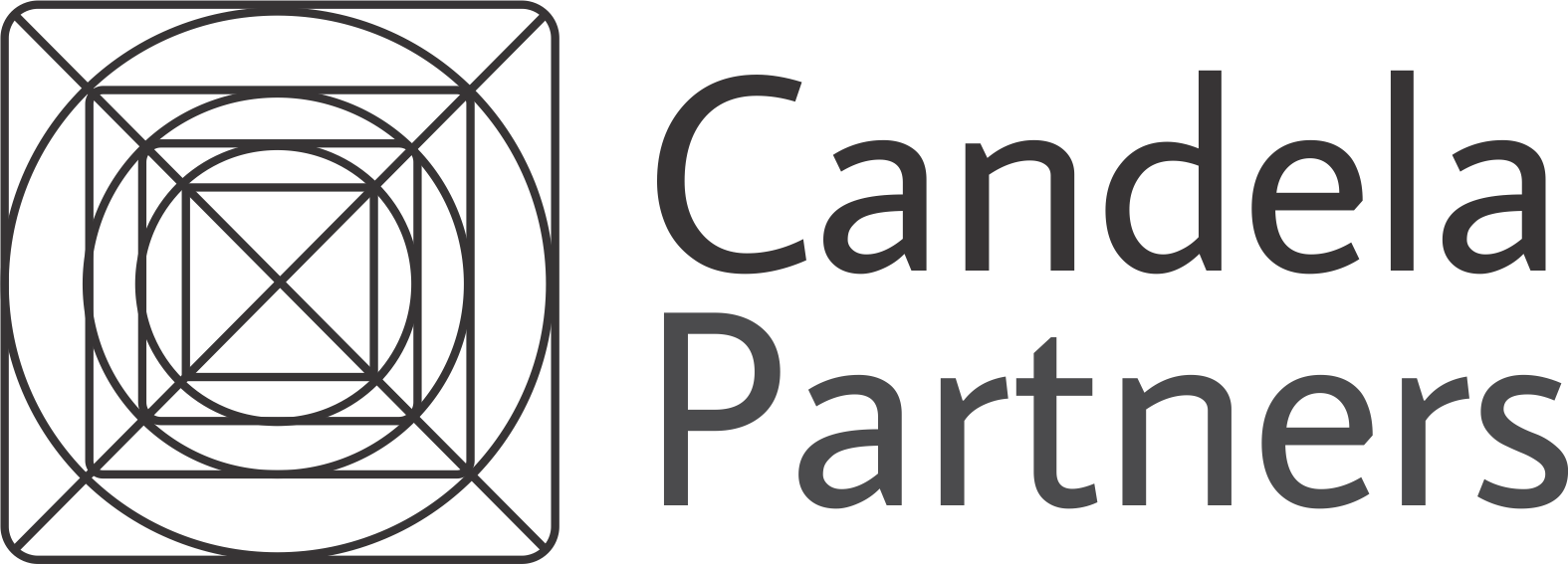 Candela Partners
