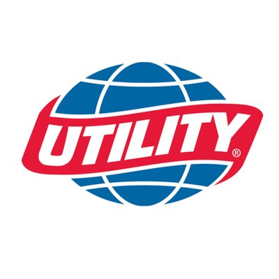 Utility Trailer Manufacturing Co.