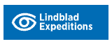 Lindblad Expeditions Hldg