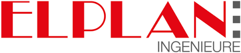 ELPLAN