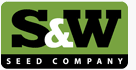 S&W Seed Co.