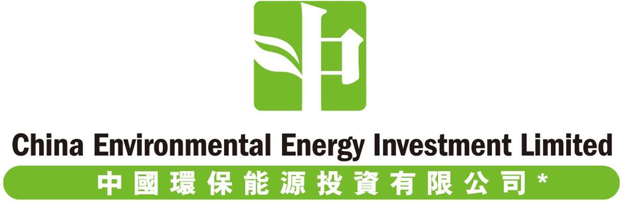 China Env Energy Invt