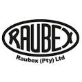 Raubex Group