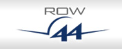 Row44