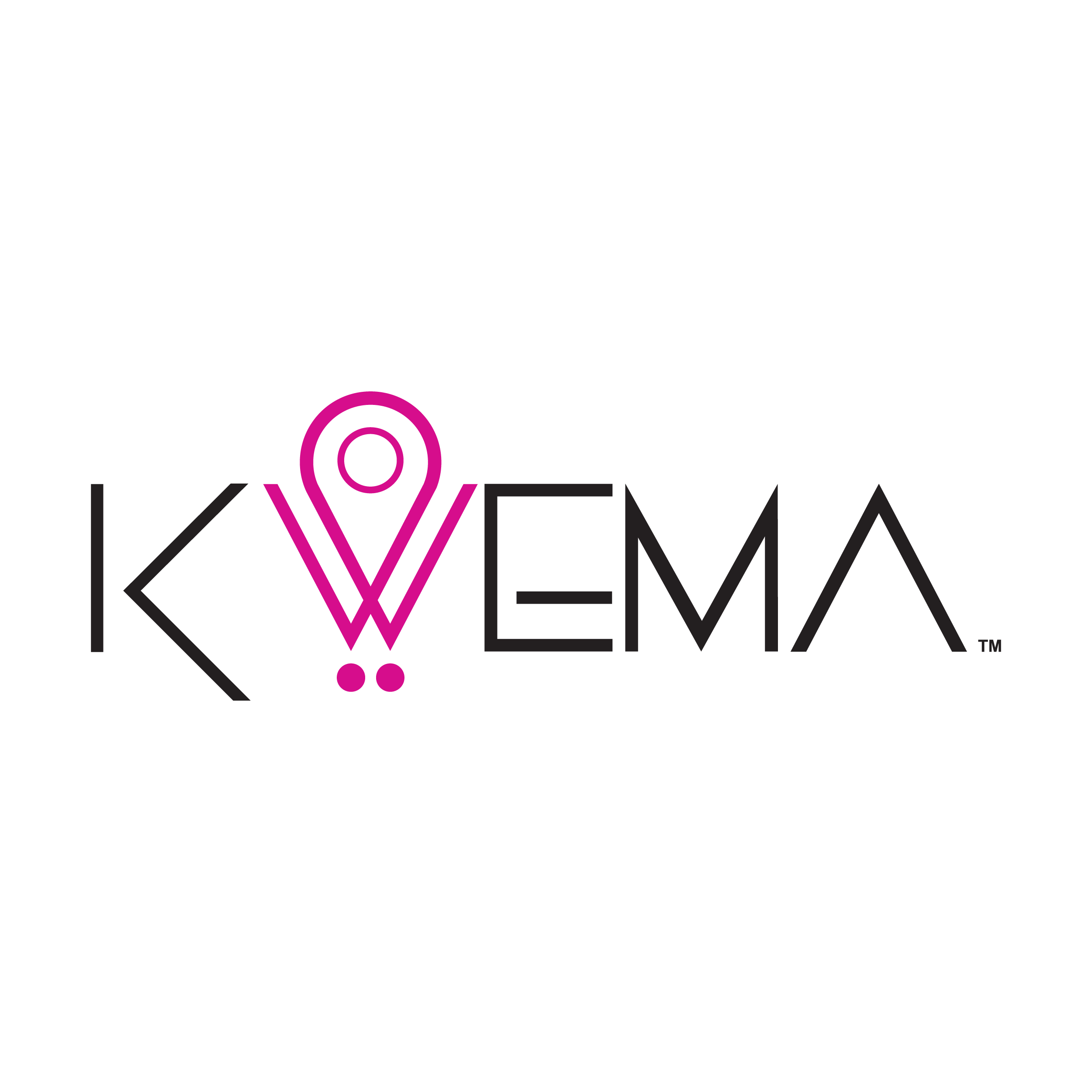 Kwema