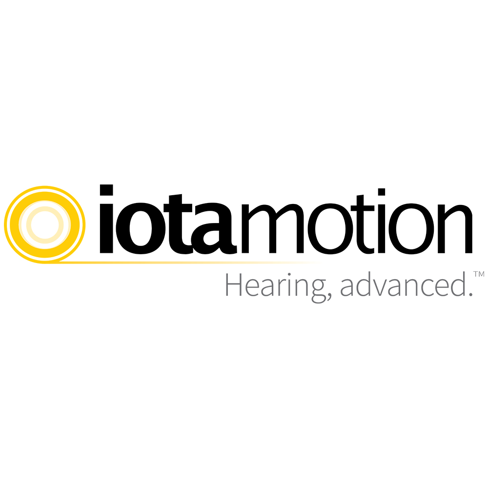 iotaMotion, Inc.