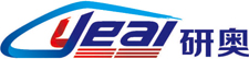 Yeal Electric Co., Ltd.