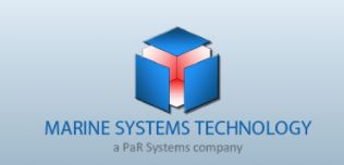 Marine Systems Technology Ltd.