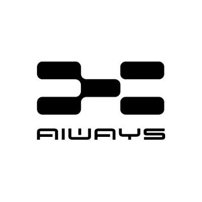 Aiways Auto Co., Ltd.
