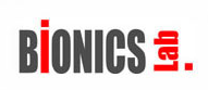 The Bionics Lab