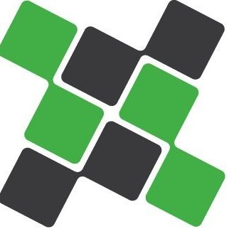 Virtual DataWorks