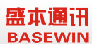 Shanghai Basewin Tech