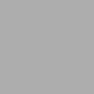 Avex Inc
