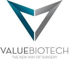 ValueBioTech Srl