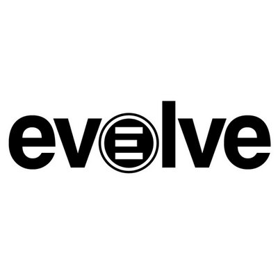 Evolve Skateboards Pty Ltd.