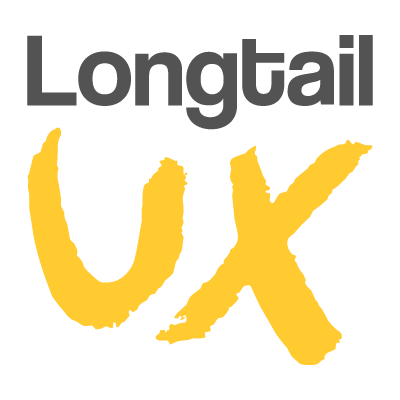 Longtail UX Pty Ltd.