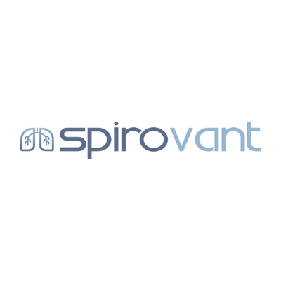 Spirovant Sciences, Inc.