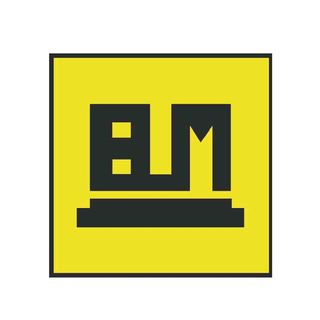 Beton- und Monierbau GmbH