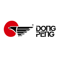 Guangdong Dongpeng Ceramic Co. Ltd.