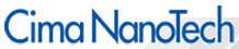 Cima NanoTech