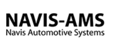 Navis Automotive Systems, Inc.