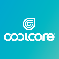 Coolcore LLC