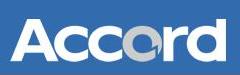 Accord Technologies