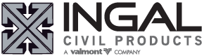 Ingal Civil Products