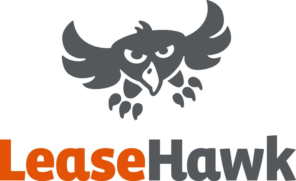 LeaseHawk