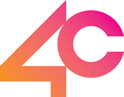 4C Consulting