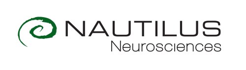 Nautilus Neurosciences