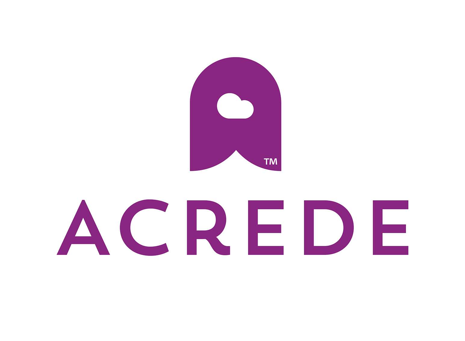 Acrede HR & Payroll Solutions