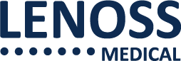 Lenoss Medical