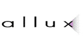 Allux Medical, Inc.