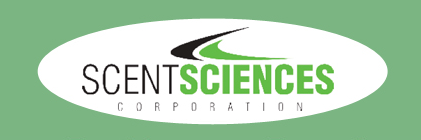 Scent Sciences