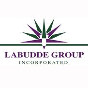 LaBudde Group