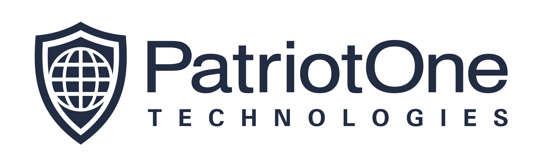 Patriot One Technologies